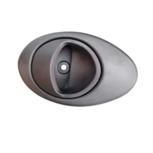 قیمت دستگیره داخلی راست ام وی ام 110 نیو (S) در اتوچین