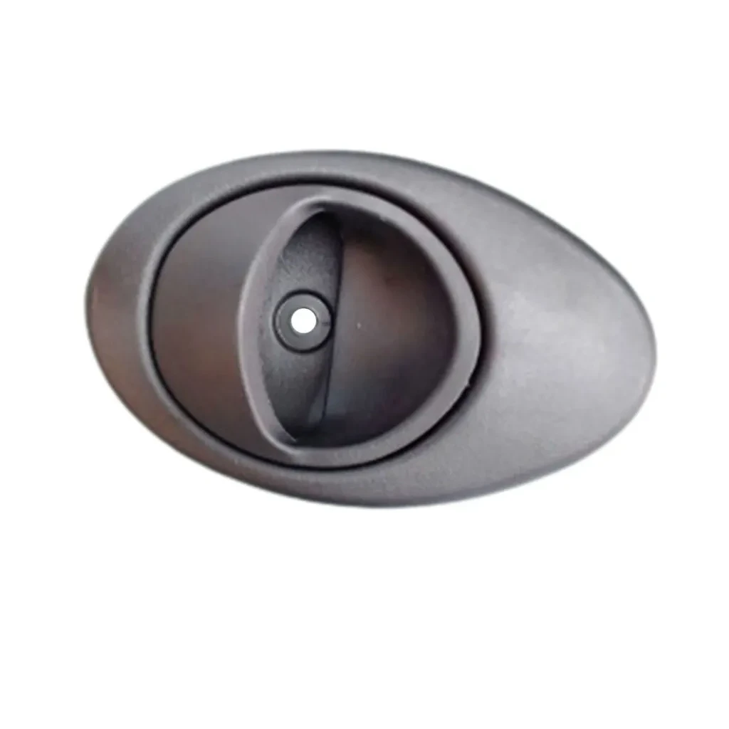 دستگیره داخلی راست ام وی ام 110 نیو (S) قیمت دستگیره داخلی راست ام وی ام 110 نیو (S) در اتوچین