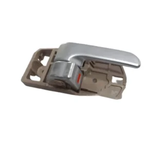 قیمت دستگیره داخلی راست ام وی ام X33 قدیم در اتوچین