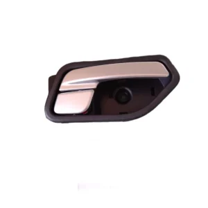 قیمت دستگیره داخلی راست جک J4 در اتوچین