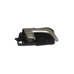 قیمت دستگیره داخلی راست جیلی امگرند 7 در اتوچین