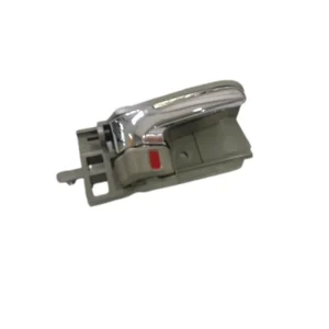 قیمت دستگیره داخلی راست لیفان 620 در اتوچین