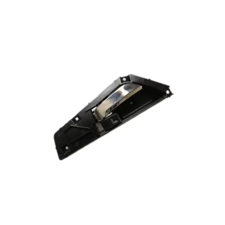 قیمت دستگیره داخلی راست لیفان X60 در اتوچین