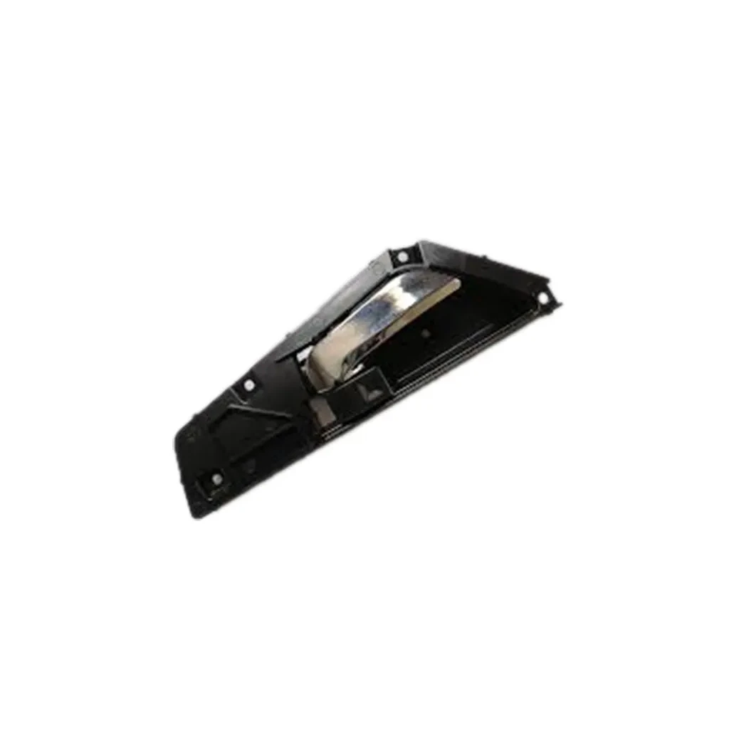 دستگیره داخلی راست لیفان X60 قیمت دستگیره داخلی راست لیفان X60 در اتوچین