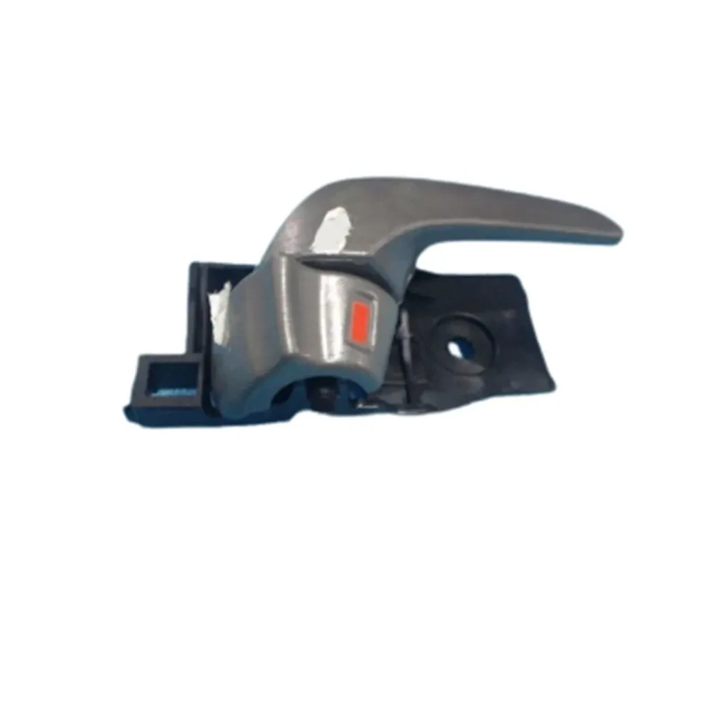 قیمت دستگیره داخلی عقب راست ام وی ام X33 نیو در اتوچین