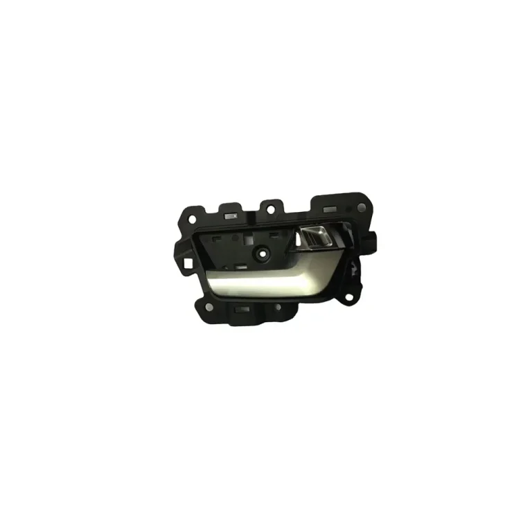 قیمت دستگیره داخلی عقب راست ام وی ام X33S در اتوچین