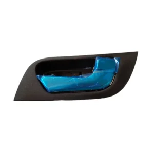 قیمت دستگیره داخلی عقب راست هایما S7 توربو 2000