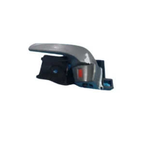 قیمت دستگیره داخلی عقب چپ ام وی ام X33 نیو در اتوچین