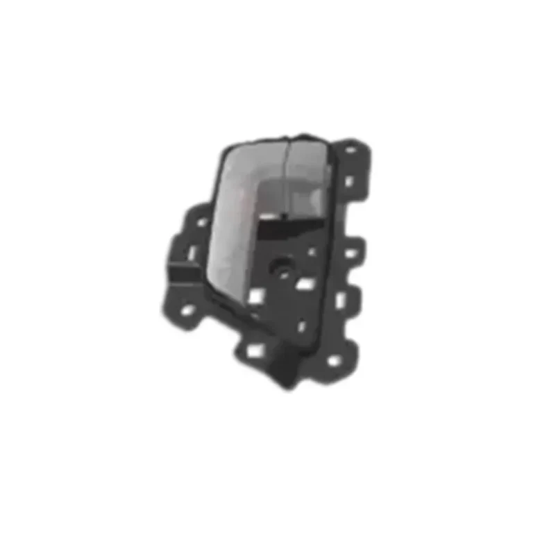 قیمت دستگیره داخلی عقب چپ ام وی ام X33S در اتوچین