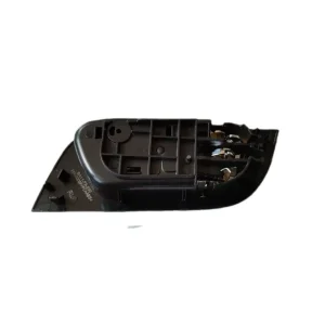 1800 در اتوچین