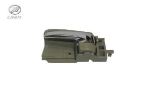 قیمت دستگیره داخلی لیفان 620 در اتوچین