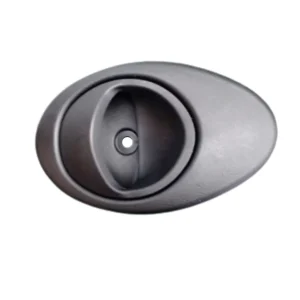 قیمت دستگیره داخلی چپ ام وی ام 110 نیو (S) در اتوچین