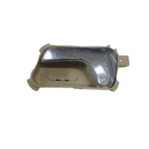 قیمت دستگیره داخلی چپ ام وی ام 315 در اتوچین