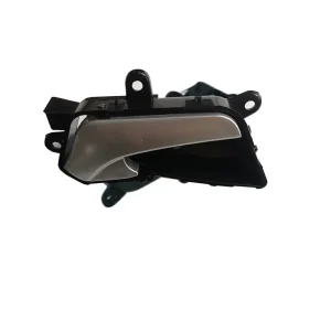 دستگیره داخلی چپ ام وی ام 315 نیو دستگیره داخلی چپ ام وی ام 315 نیو