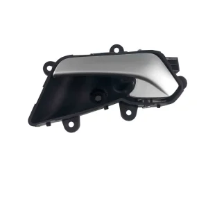 قیمت دستگیره داخلی چپ ام وی ام 315 نیو در اتوچین