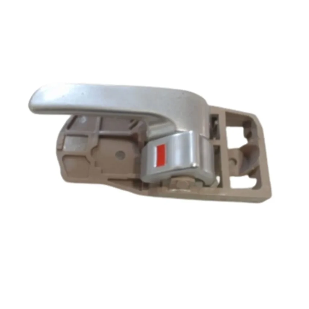 دستگیره داخلی چپ ام وی ام X33 قدیم قیمت دستگیره داخلی چپ ام وی ام X33 قدیم در اتوچین