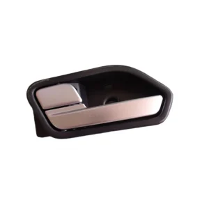 قیمت دستگیره داخلی چپ جک J4 در اتوچین