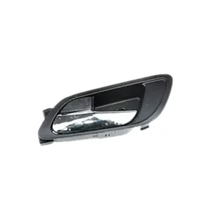 قیمت دستگیره داخلی چپ جیلی الیت در اتوچین