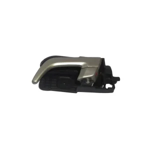 قیمت دستگیره داخلی چپ جیلی امگرند 7 در اتوچین