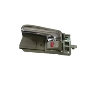 قیمت دستگیره داخلی چپ لیفان 620 در اتوچین