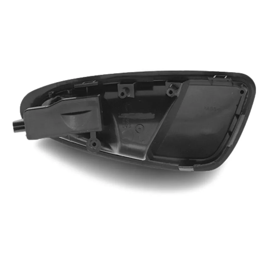 قیمت دستگیره داخلی چپ چانگان CS35 در اتوچین