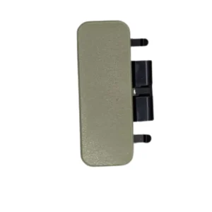 دستگیره داشبورد لیفان 620 دستگیره داشبورد لیفان 620