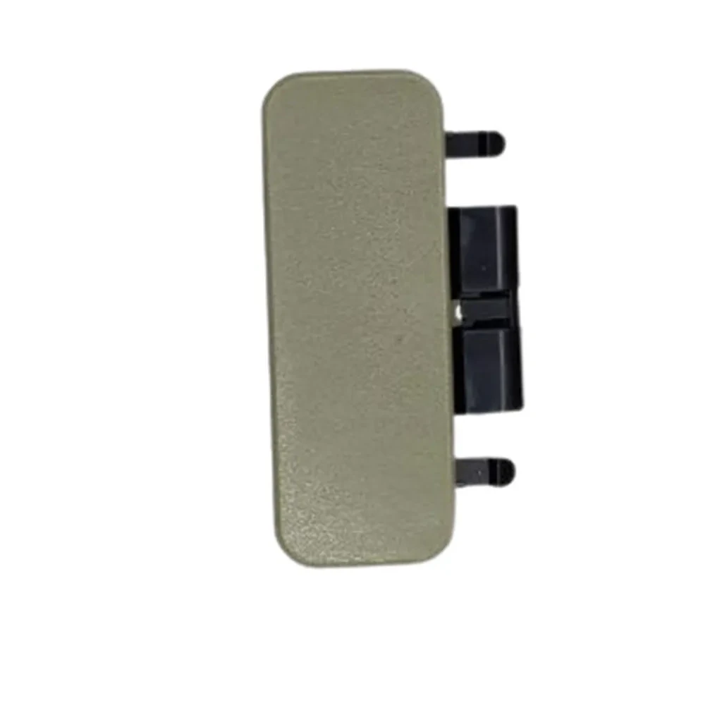 دستگیره داشبورد لیفان 620 دستگیره داشبورد لیفان 620 - تصویر 2