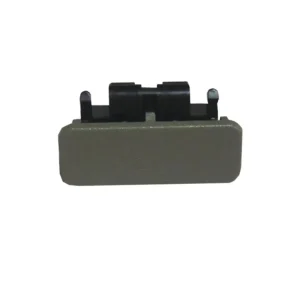 قیمت دستگیره داشبورد لیفان 620 در اتوچین