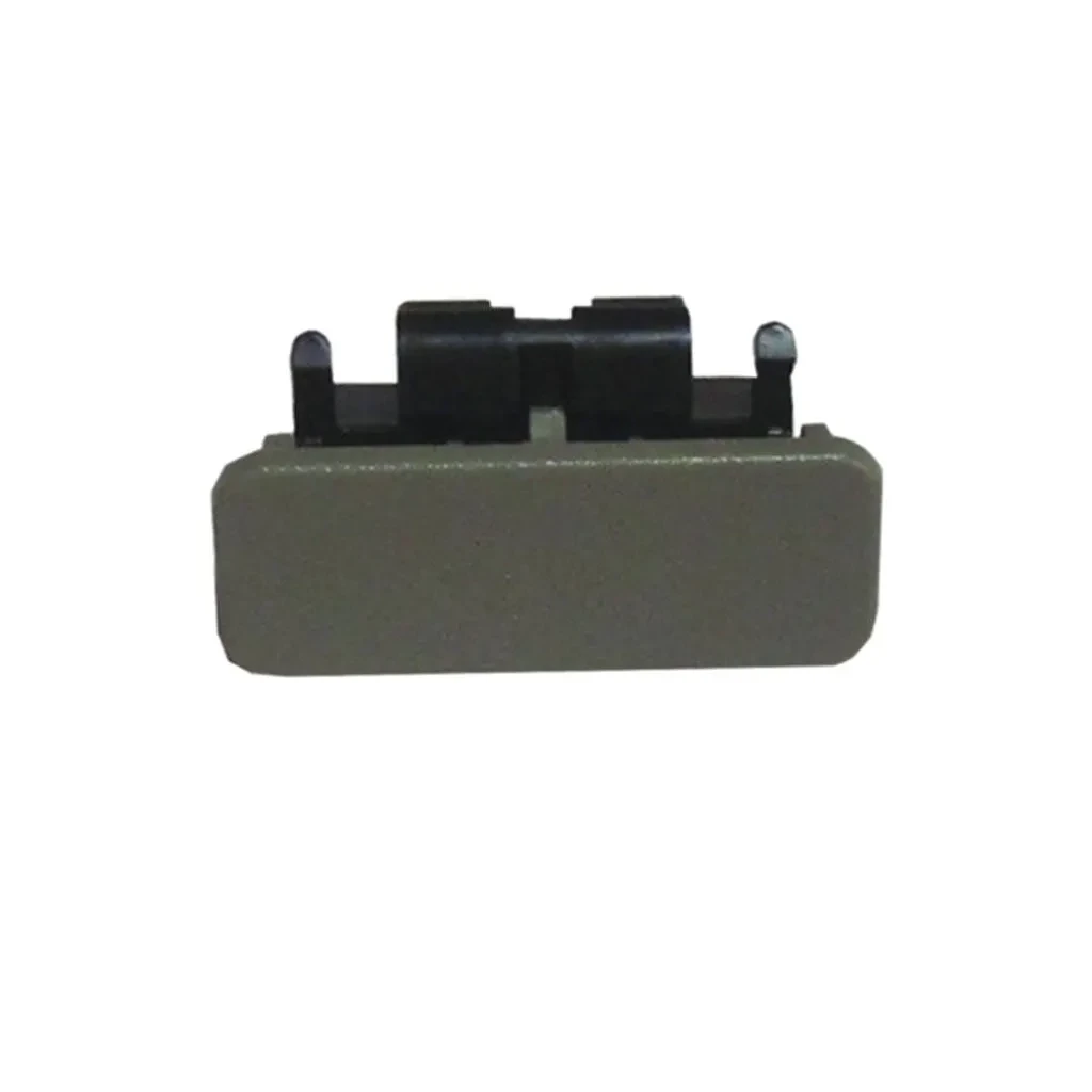 دستگیره داشبورد لیفان 620 قیمت دستگیره داشبورد لیفان 620 در اتوچین