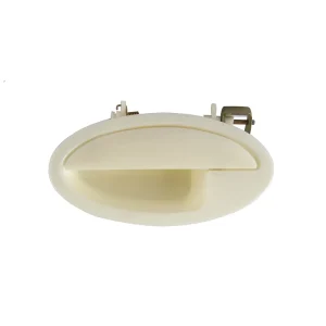 قیمت دستگیره درب بیرونی عقب راست لیفان 520 در اتوچین