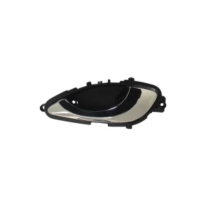 قیمت دستگیره درب داخلی راست جک J5 در اتوچین