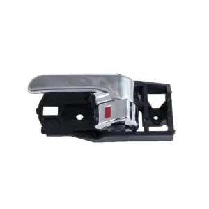 قیمت دستگیره درب داخلی چپ ام وی ام 530 در اتوچین