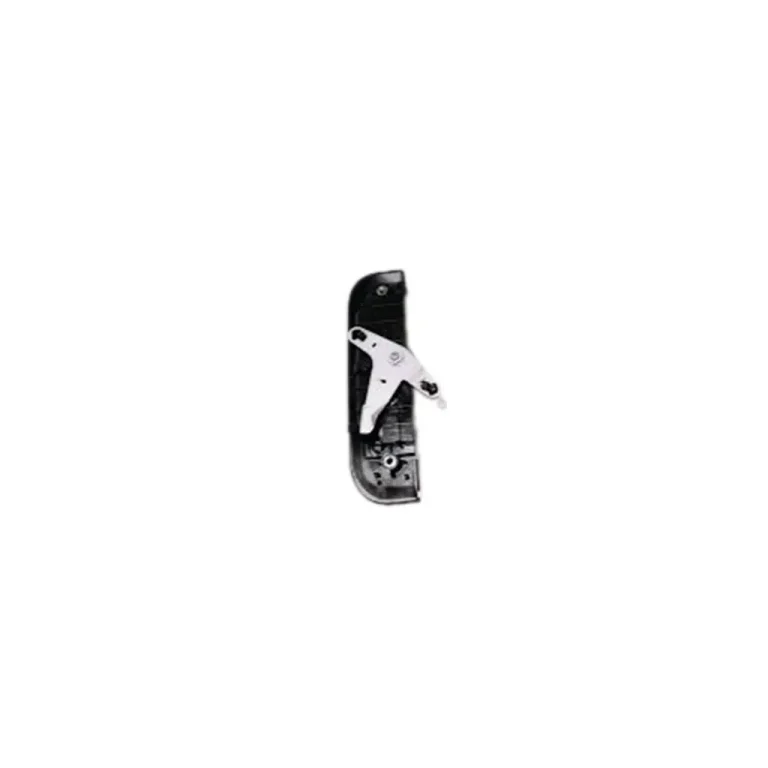 قیمت دستگیره درب صندوق کی ام سی KMC) T8) در اتوچین