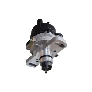 قیمت دلکو کامل دوو ماتیز کره (ریبلت) در اتوچین