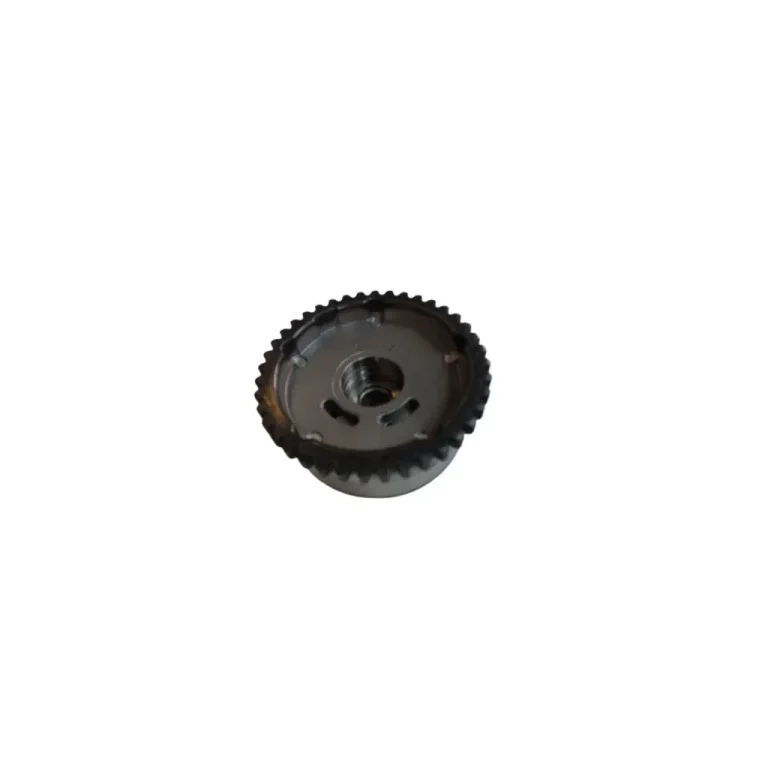 قیمت دنده VVT ام جی 550 و 6 در اتوچین