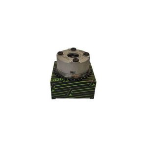 قیمت دنده (VVT) میل سوپاپ هوا لیفان 620 (1800) در اتوچین