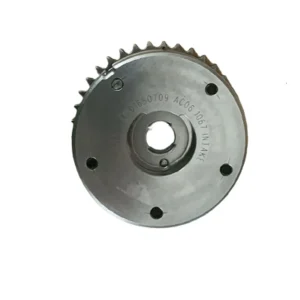 قیمت دنده VVT هوا جیلی امگرند X7 (شاسی) در اتوچین