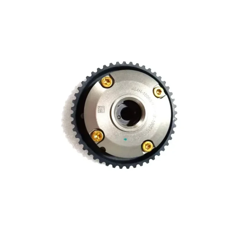قیمت دنده vvt دود x33 در اتوچین