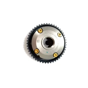 قیمت دنده vvt دود تیگو 5 در اتوچین