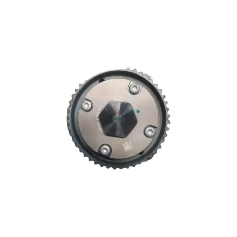 قیمت دنده vvt هوا x33 در اتوچین