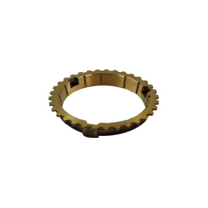 دنده برنجی بیرونی کشویی 1 ام وی ام 315