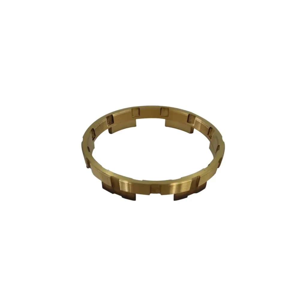 دنده برنجی داخلی کشویی دنده 1 ام وی ام 550 دنده ای قیمت دنده برنجی داخلی کشویی دنده 1 ام وی ام 550 دنده ای در اتوچین