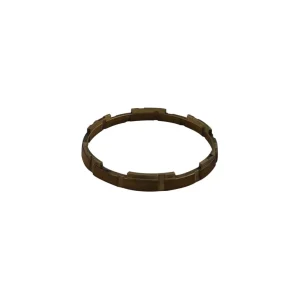 قیمت دنده برنجی داخلی کشویی دنده 1 ام وی ام X33 در اتوچین