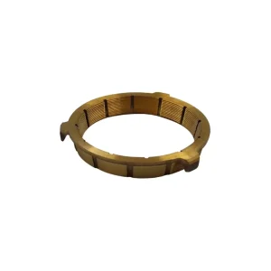 قیمت دنده برنجی داخلی کشویی دنده 2 ام وی ام X22 در اتوچین