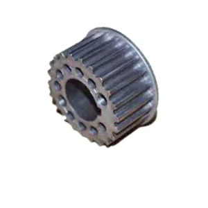 قیمت دنده تایم سر میل لنگ ام وی ام 110 قدیم در اتوچین