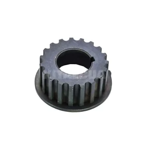 قیمت دنده تایم سر میل لنگ ام وی ام 315