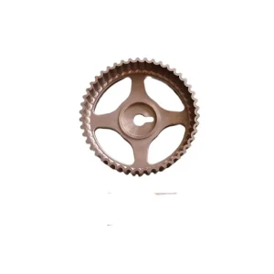 قیمت دنده تایم میل سوپاپ جک J5 اتومات در اتوچین