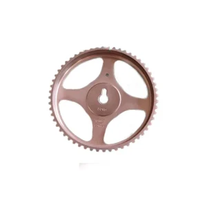 قیمت دنده تایم میل سوپاپ جک S5 دنده و اتومات در اتوچین