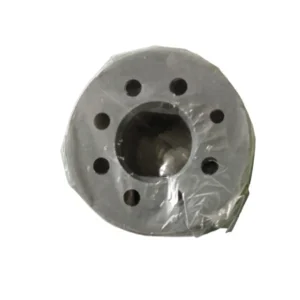 قیمت دنده تایم میل لنگ جک J5 اتومات در اتوچین