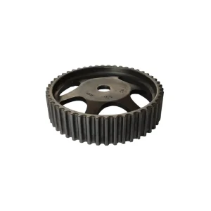 قیمت دنده تایمینگ میل سوپاپ ام وی ام 530 در اتوچین